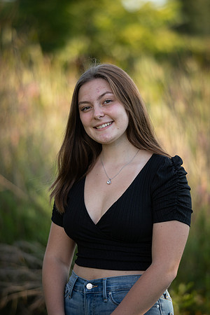 Nadia Brooks_0009