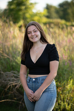 Nadia Brooks_0010