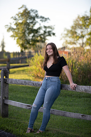 Nadia Brooks_0011