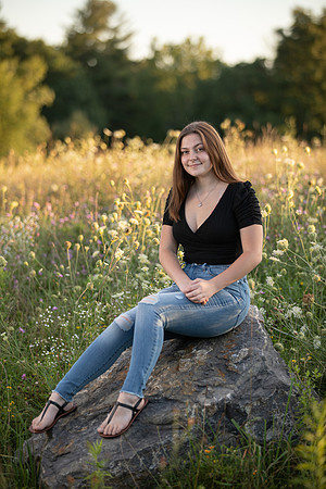 Nadia Brooks_0013