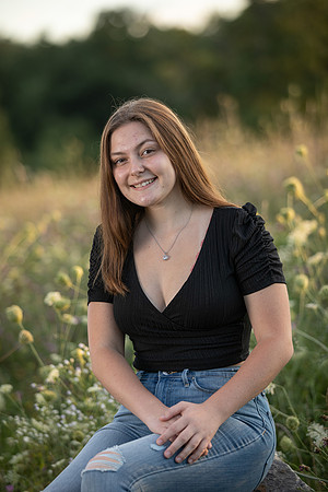 Nadia Brooks_0014