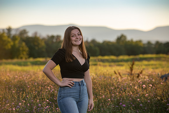 Nadia Brooks_0017