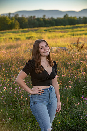 Nadia Brooks_0018