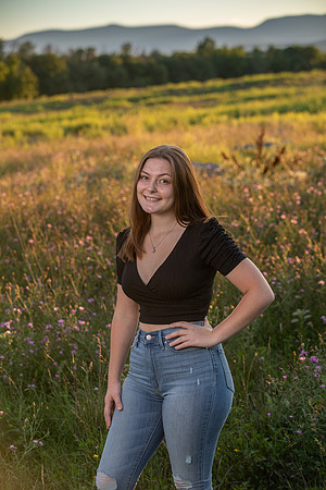 Nadia Brooks_0019
