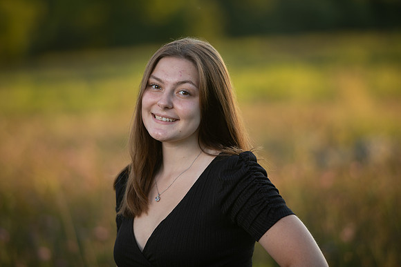 Nadia Brooks_0020