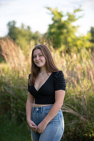 Nadia Brooks_0025
