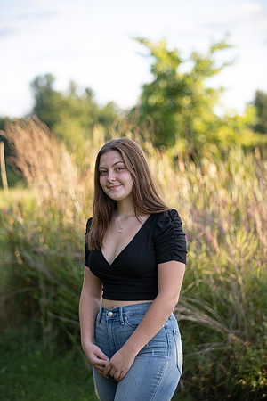 Nadia Brooks_0026