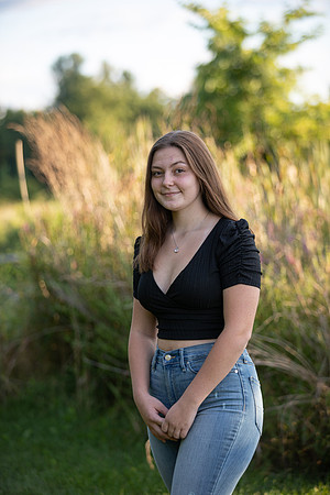 Nadia Brooks_0028