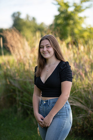 Nadia Brooks_0029
