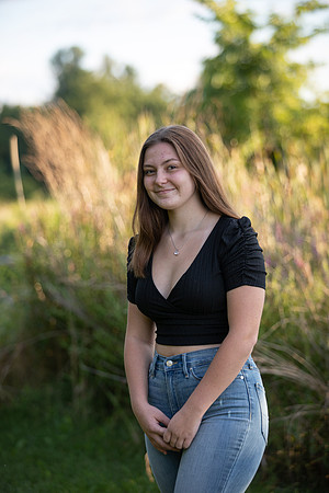 Nadia Brooks_0030