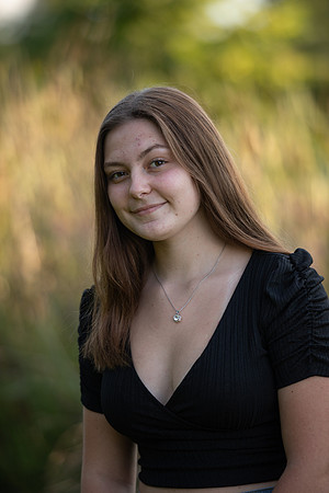 Nadia Brooks_0031