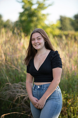 Nadia Brooks_0032
