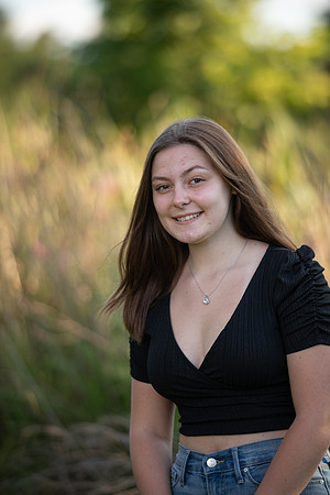 Nadia Brooks_0033