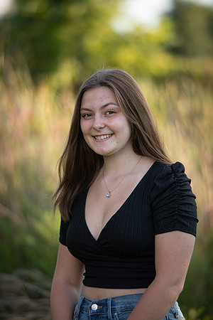 Nadia Brooks_0035