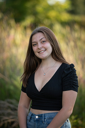 Nadia Brooks_0036