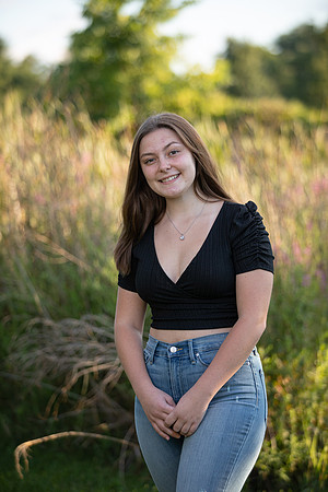 Nadia Brooks_0037