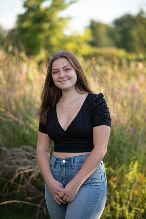 Nadia Brooks_0038