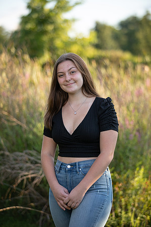Nadia Brooks_0039