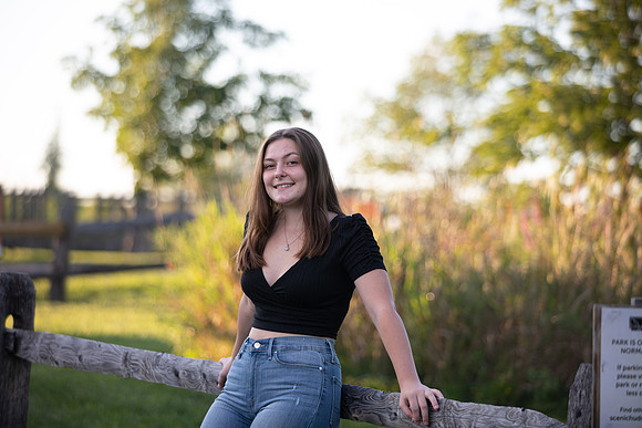 Nadia Brooks_0040