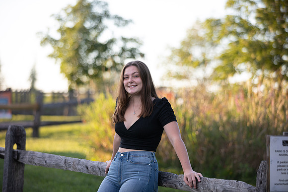 Nadia Brooks_0041