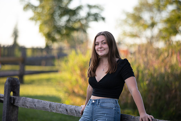 Nadia Brooks_0042