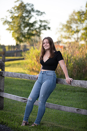 Nadia Brooks_0043