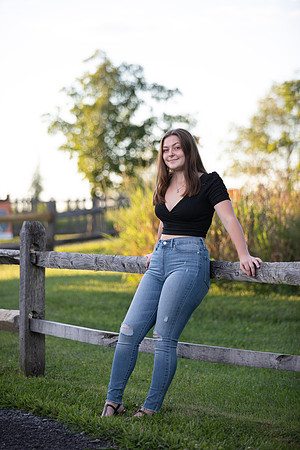 Nadia Brooks_0044