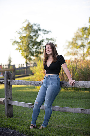 Nadia Brooks_0045