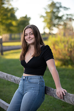 Nadia Brooks_0046