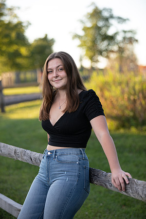 Nadia Brooks_0047
