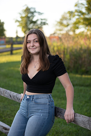 Nadia Brooks_0048
