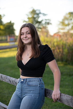 Nadia Brooks_0049