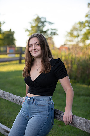 Nadia Brooks_0050