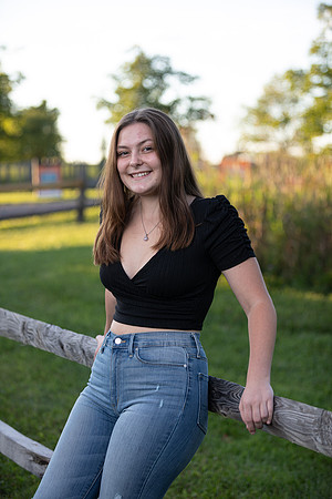 Nadia Brooks_0052