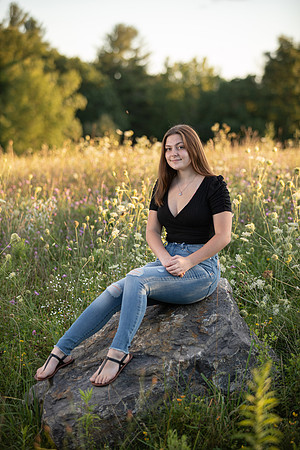 Nadia Brooks_0053