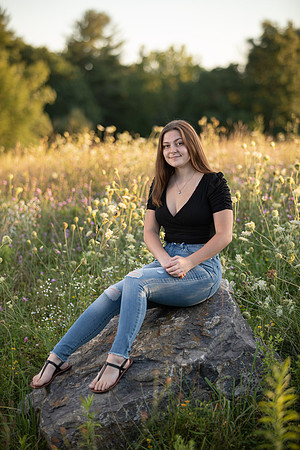 Nadia Brooks_0054