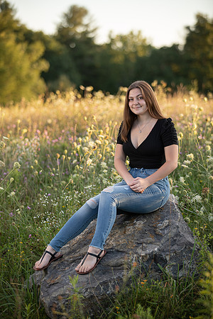 Nadia Brooks_0055