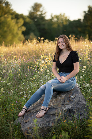 Nadia Brooks_0056