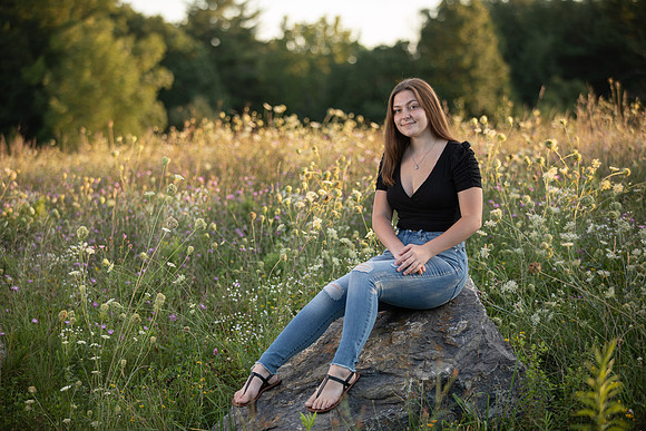 Nadia Brooks_0060