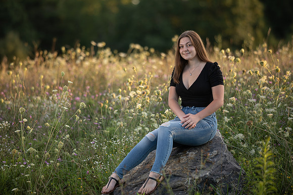 Nadia Brooks_0062
