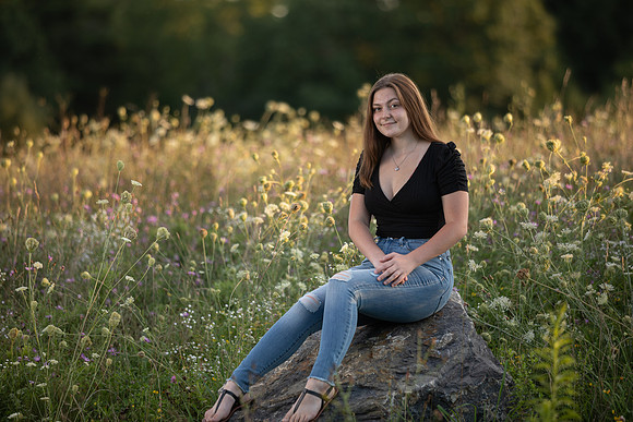 Nadia Brooks_0063