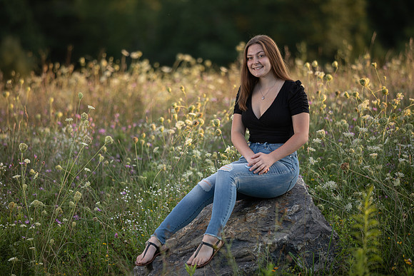 Nadia Brooks_0064