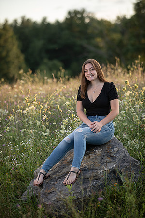 Nadia Brooks_0065