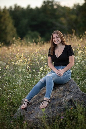 Nadia Brooks_0066