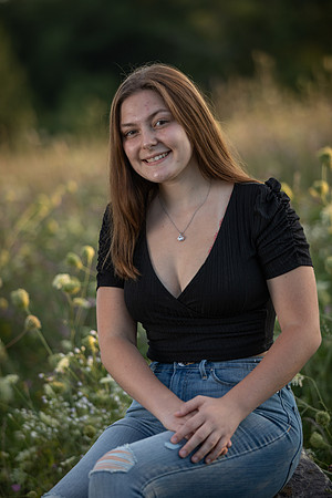 Nadia Brooks_0067