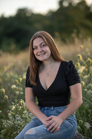 Nadia Brooks_0068