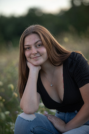 Nadia Brooks_0072
