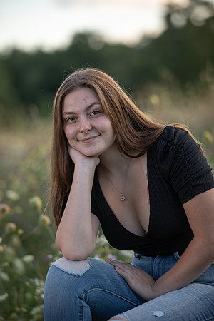 Nadia Brooks_0073