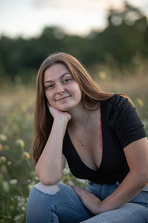 Nadia Brooks_0074