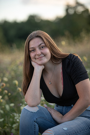 Nadia Brooks_0075